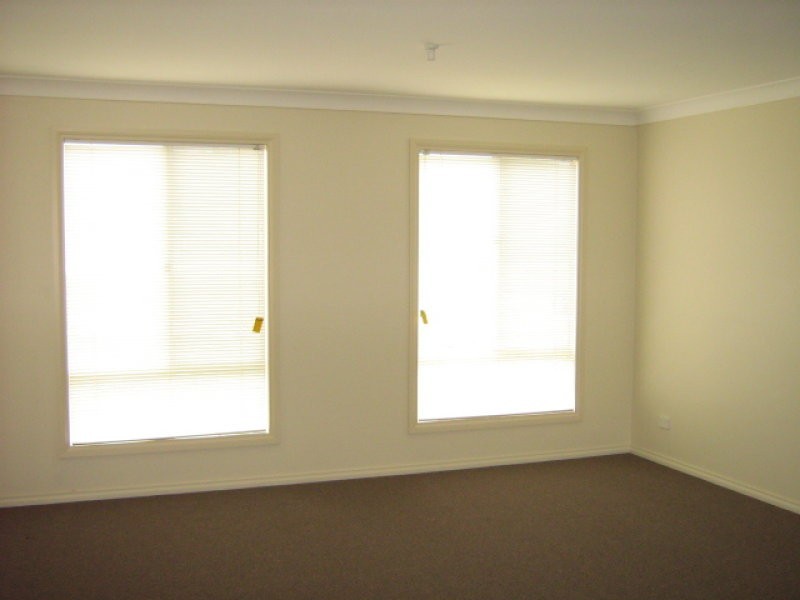 4  and 4a Robinson Street, Zeehan TAS 7469