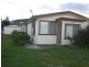 45 Counsel Street, Zeehan TAS 7469