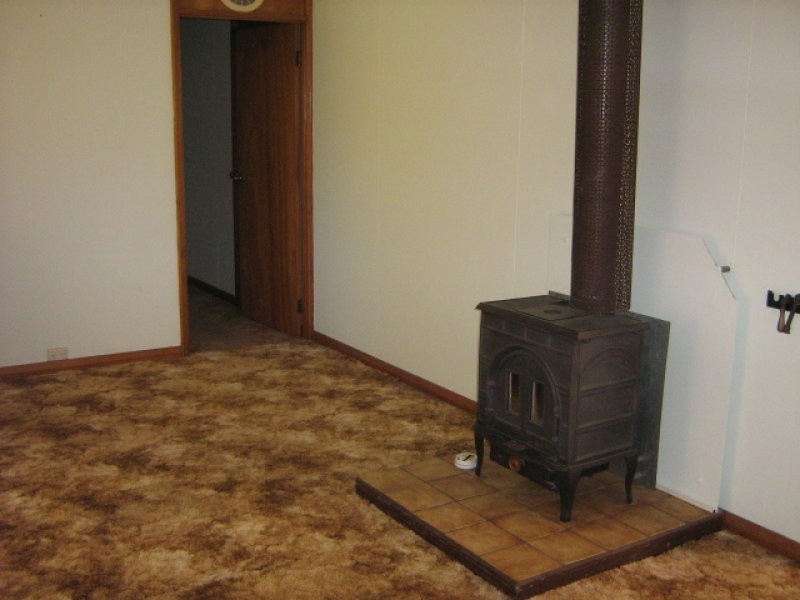 21 Wattle Place, Rosebery TAS 7470