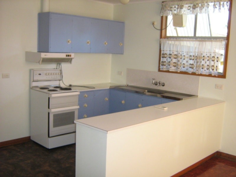 21 Wattle Place, Rosebery TAS 7470