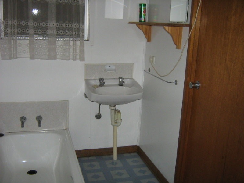 21 Wattle Place, Rosebery TAS 7470