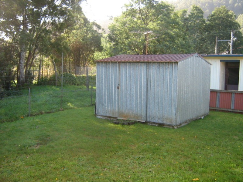 21 Wattle Place, Rosebery TAS 7470