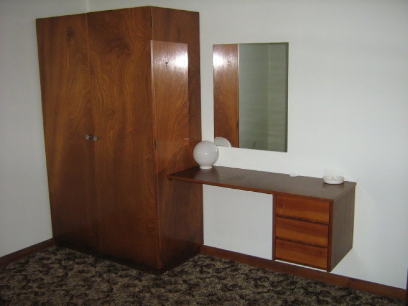 21 Wattle Place, Rosebery TAS 7470