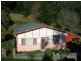 18 Latham Street, Queenstown TAS 7467