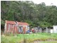 8 Sorell Street, Queenstown TAS 7467