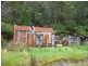 8 Sorell Street, Queenstown TAS 7467