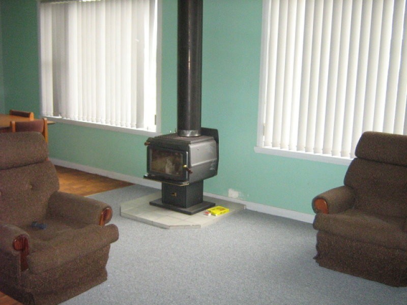 8 Belstead Street, Zeehan TAS 7469