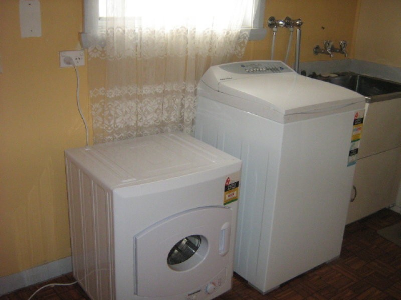 8 Belstead Street, Zeehan TAS 7469