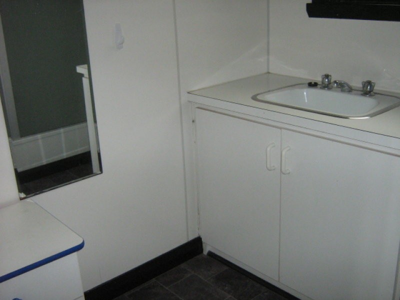 8 Belstead Street, Zeehan TAS 7469