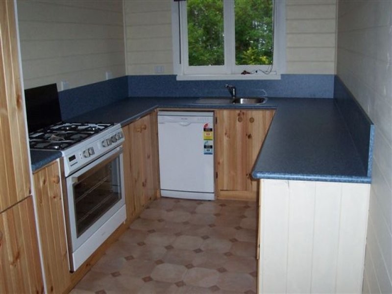 9 Pillinger Street, Queenstown TAS 7467