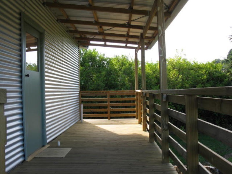 9 Pillinger Street, Queenstown TAS 7467