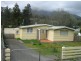 12 Penghana Road, Queenstown TAS 7467