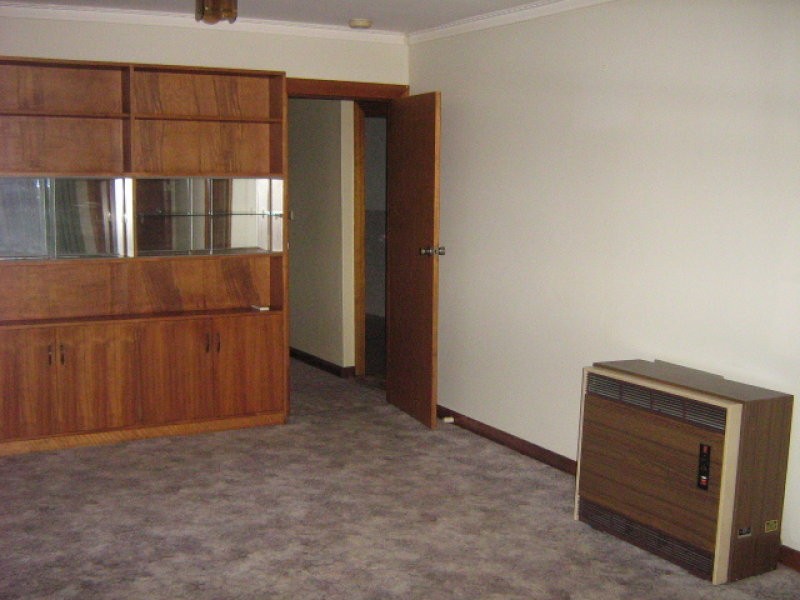 39 Preston Street, Queenstown TAS 7467