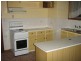 39 Preston Street, Queenstown TAS 7467