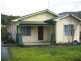 3 Gaffney Street, Queenstown TAS 7467