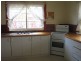3 Gaffney Street, Queenstown TAS 7467