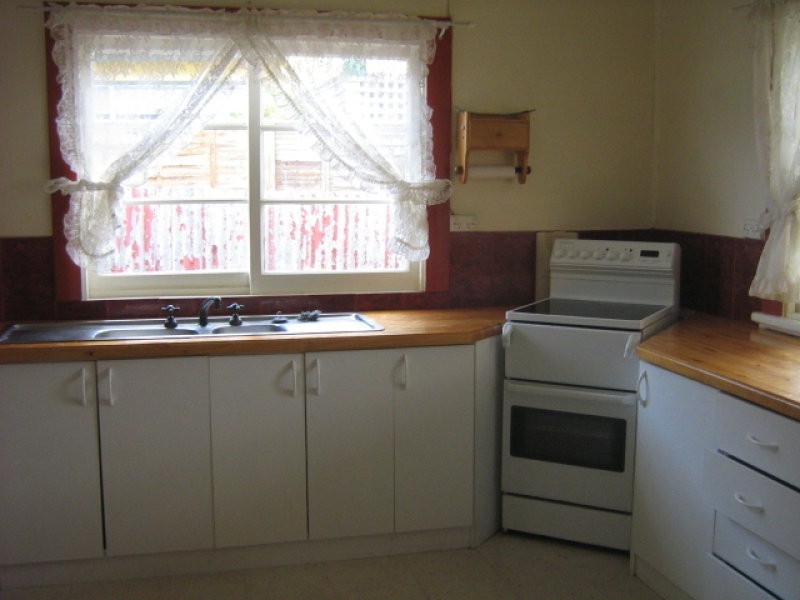 3 Gaffney Street, Queenstown TAS 7467