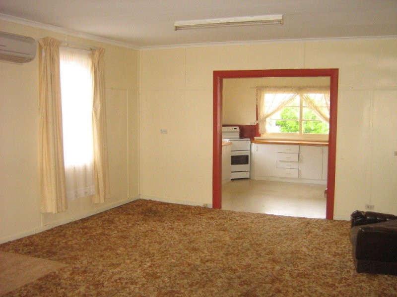 3 Gaffney Street, Queenstown TAS 7467