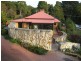 21 Jones Street, Strahan TAS 7468