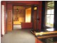 21 Jones Street, Strahan TAS 7468