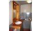 21 Jones Street, Strahan TAS 7468
