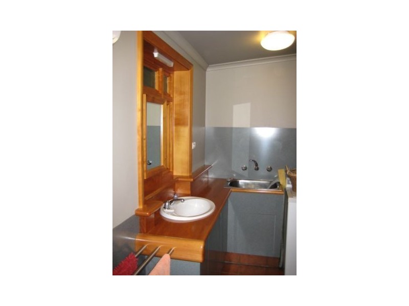 21 Jones Street, Strahan TAS 7468