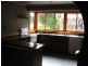 21 Jones Street, Strahan TAS 7468