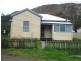 30 Penghana, Queenstown TAS 7467