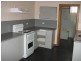 30 Penghana, Queenstown TAS 7467