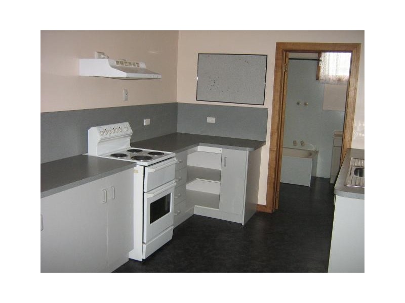 30 Penghana, Queenstown TAS 7467