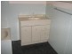 30 Penghana, Queenstown TAS 7467