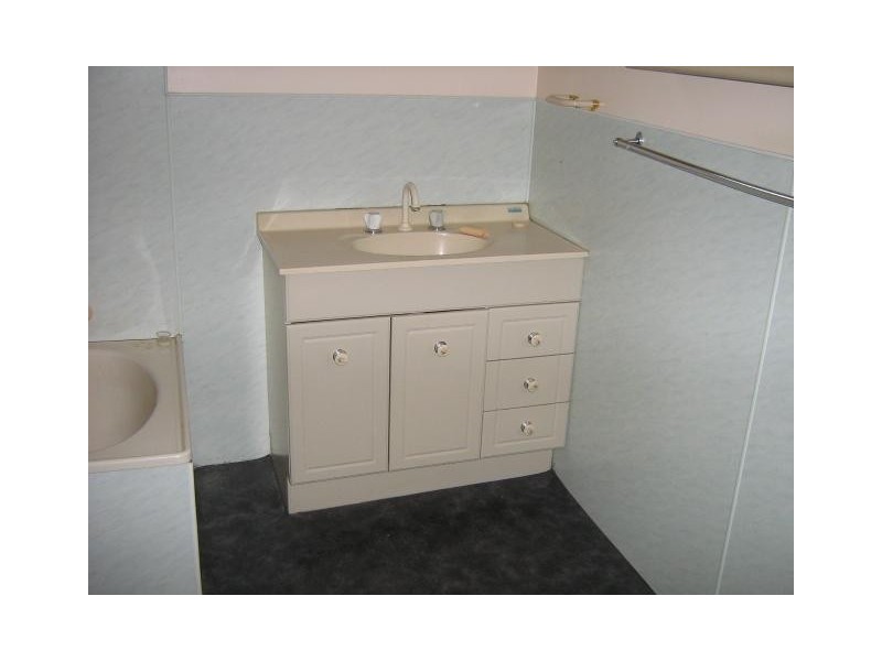 30 Penghana, Queenstown TAS 7467