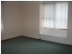 30 Penghana, Queenstown TAS 7467