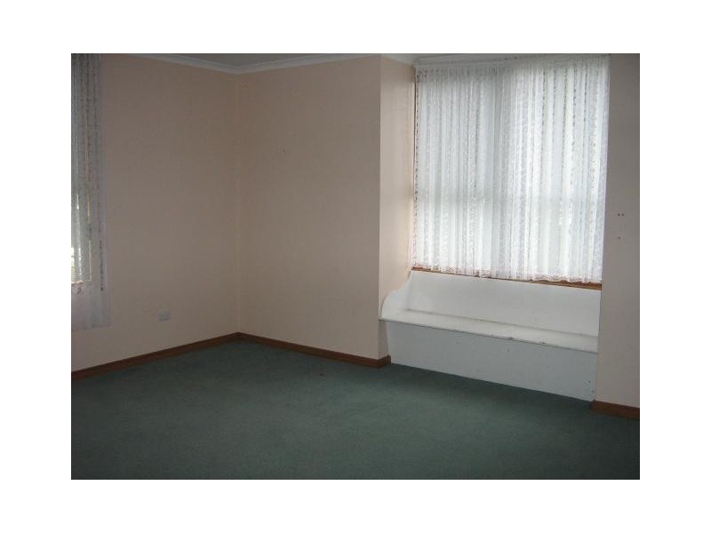 30 Penghana, Queenstown TAS 7467