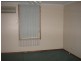 30 Penghana, Queenstown TAS 7467