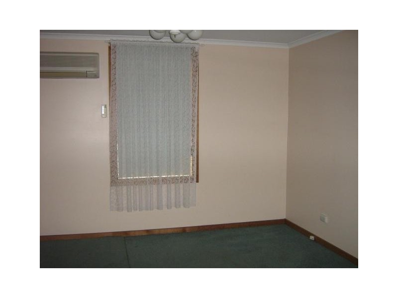 30 Penghana, Queenstown TAS 7467