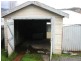 30 Penghana, Queenstown TAS 7467