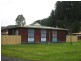 3 Norton, Queenstown TAS 7467