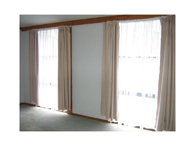 3 Norton, Queenstown TAS 7467