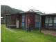 3 Norton, Queenstown TAS 7467