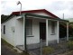59 Driffield St, Queenstown TAS 7467