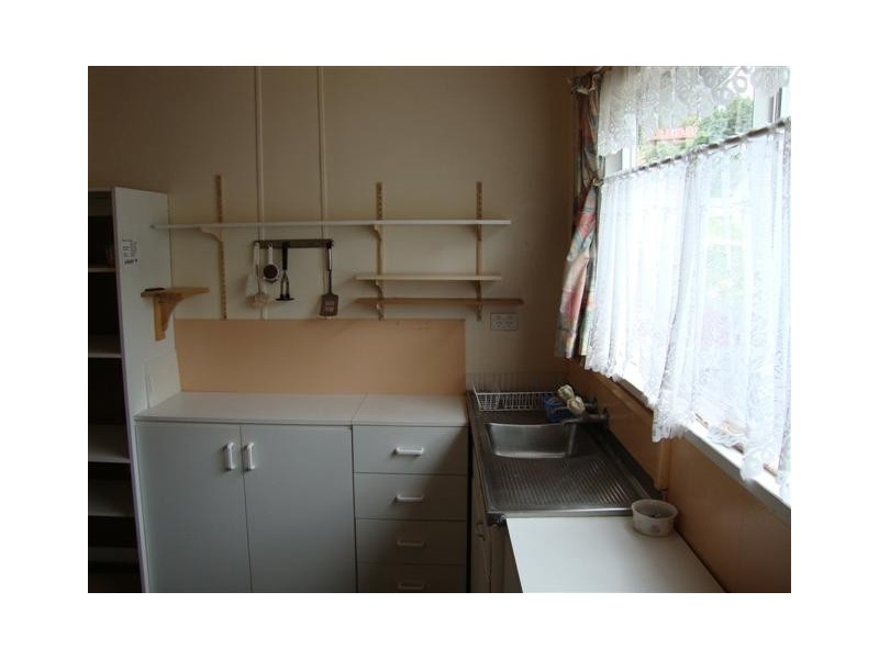 59 Driffield St, Queenstown TAS 7467