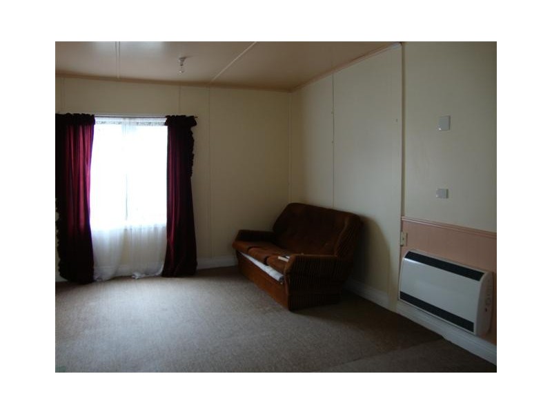 59 Driffield St, Queenstown TAS 7467