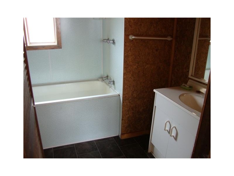 59 Driffield St, Queenstown TAS 7467