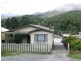 27 Urquhart St, Queenstown TAS 7467