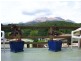 27 Urquhart St, Queenstown TAS 7467