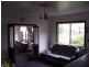 27 Urquhart St, Queenstown TAS 7467