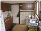 27 Urquhart St, Queenstown TAS 7467