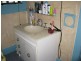 27 Urquhart St, Queenstown TAS 7467