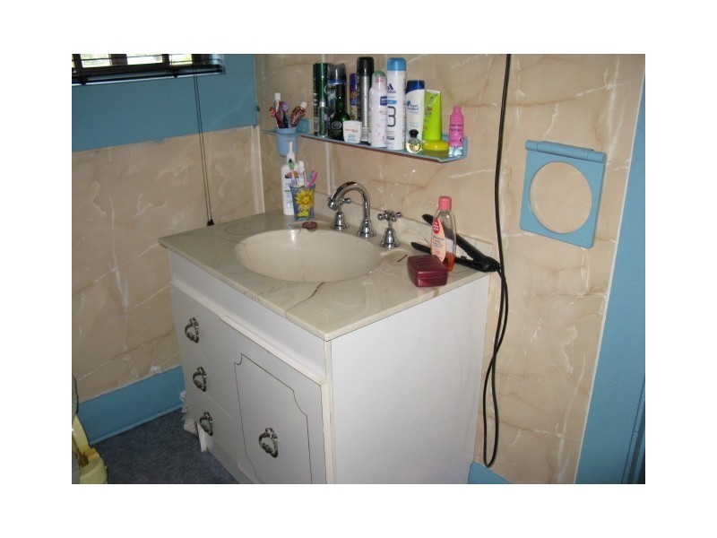 27 Urquhart St, Queenstown TAS 7467
